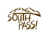 /public/logoimage/1346154137logo South Pass28.jpg